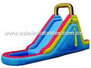 inflatable slide,water slide,jumping slide for kids