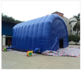 huge durable outdoor high quality inflatable outdoor tent with good quality