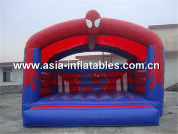 Spider-man Inflatable Combo for Game