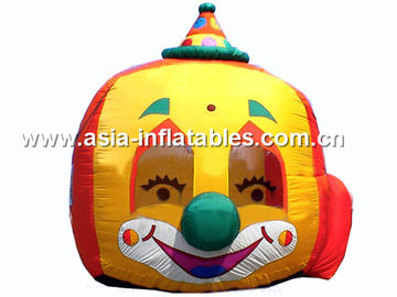 Castle Inflatable Combo,Outdoor Combos Inflatable,Inflatable Combo