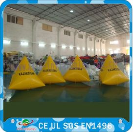 Inflatable Buoy/Inflatable Swim Buoy/Inflatable Sign Buoy Factory