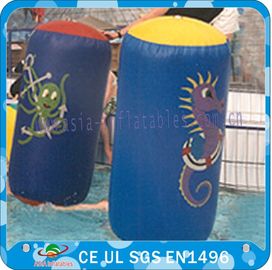 Cylinder Inflatable Buoys For Sale