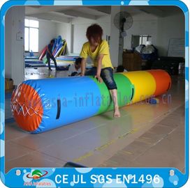 Floating inflatable Swimming Buoys Swim Marker Buoys For Water Park