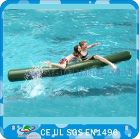 Floating inflatable Swimming Buoys Swim Marker Buoys For Water Park