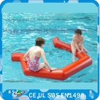 Outdoor Inflatable Water Sports / Inflatable Water Floating Buoy
