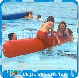 Outdoor Inflatable Water Sports / Inflatable Water Floating Buoy