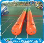 Outdoor Inflatable Water Sports / Inflatable Water Floating Buoy