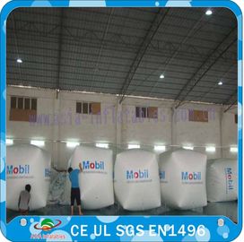 Commercial Grade Inflatable Swim Buoy For Business Rental