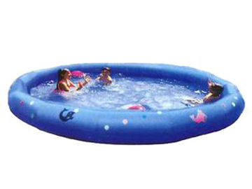 CE Certificate Small Kids Inflatable  Pool for Fun