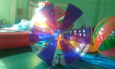 Nice Colour Water Ball for Kids Inflatable Pool with Various Colours