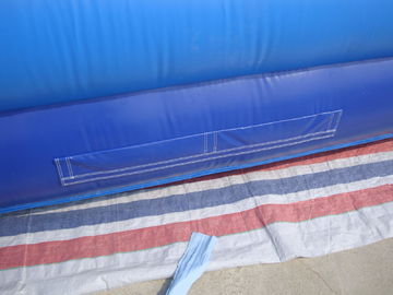 Simple Design Inflatable  Slip and Slide