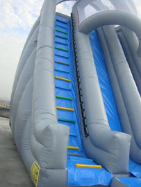 Rental  Inflatable Water Slide for Sale