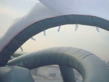 Rental  Inflatable Water Slide for Sale