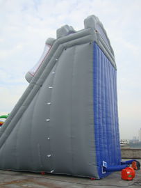 Rental  Inflatable Water Slide for Sale