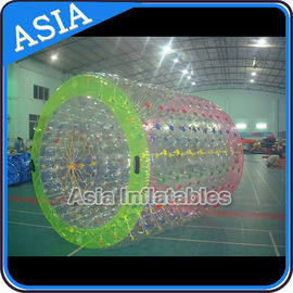 Inflatable Water Ball Inflatable Water Roller With Good Quality