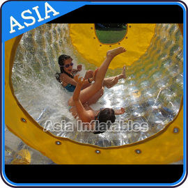 Water Roller Ball Inflatable Floating Water Roller