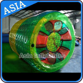 Family Use Inflatable Water Roller Ball Price for Kids Inflatable Pool