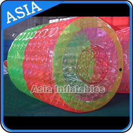 Family Use Inflatable Water Roller Ball Price for Kids Inflatable Pool