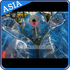 Good Price High Quality Tpu Knocker Soccer, Knocker Balls For Rental