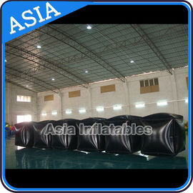 2015 Inflatable Marker Floating Buoy For Water Triathlons Advertising