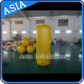 High Quality Hotsell Cheap PVC Inflatable Buoy