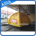 Large CE Quality Advertising Spider Inflatable Tent, Inflatable Dome Tent