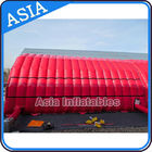 Large Inflatable Tent, Inflatable Party Tent, Inflatable Event Tent