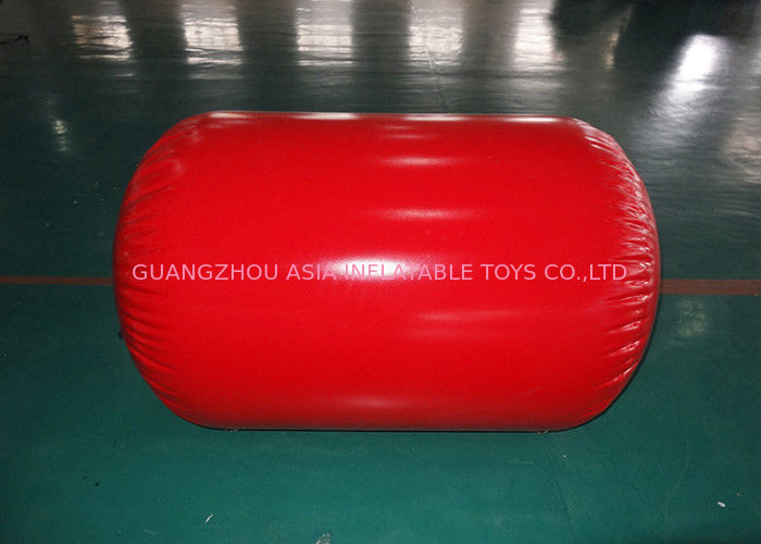 Custom Inflatable Buoy , Inflatable Swimming Buoy , Inflatable Float Buoy