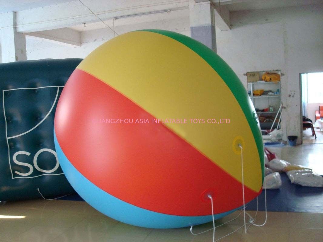 popular inflatable helium balloons 