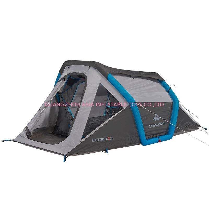 Special Inflatable Camping Tent With Instant Inflation