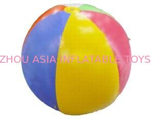 advertising logo printing helium balloons for promotion