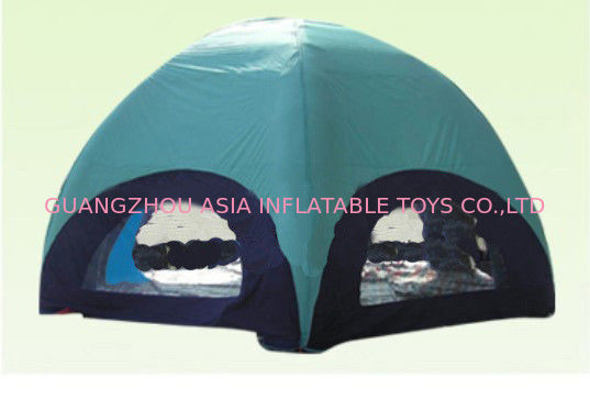 Best Design Inflatable Outdoor Leisure Camp Tent