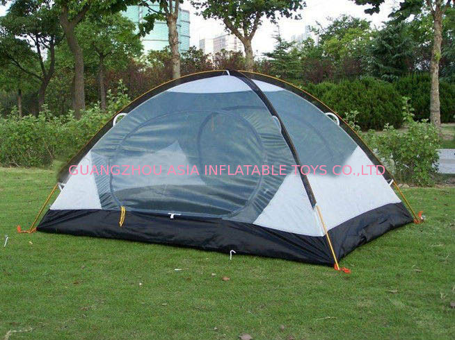 2014 China High Quality And Cheap Inflatable Camping Tents