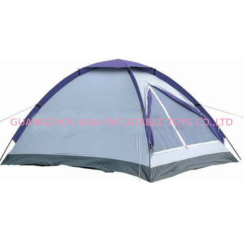 Cheap Inflatable Bubble Tent For Outdoor Camping 