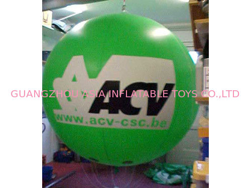 party inflatables balloon