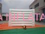 New design fashion giant outdoor and indoor inflatable shelter tent