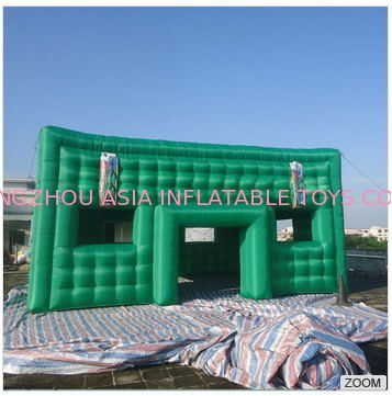2014 giant event outdoor inflatable tent