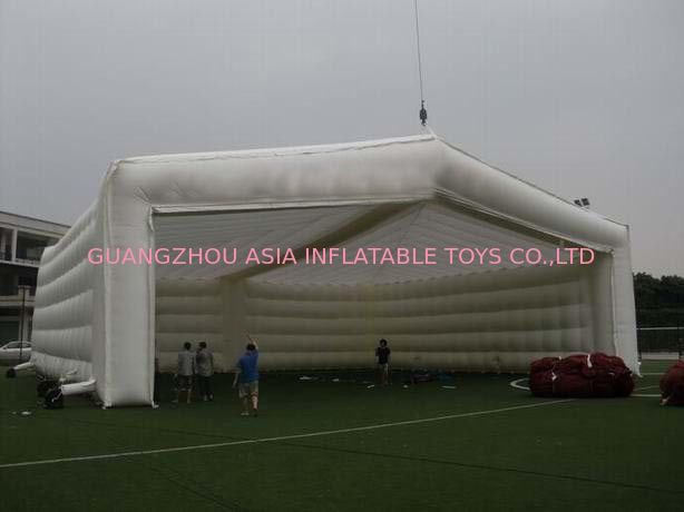 Custom inflatable dome planetarium/portable planetarium/inflatable planetarium tent