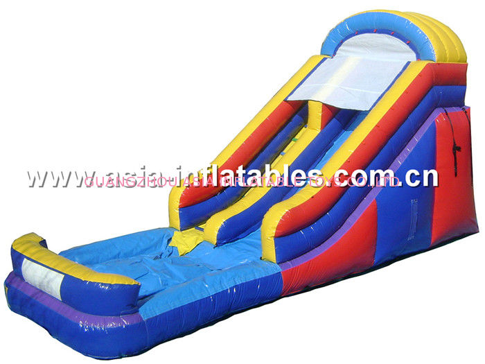 Top quaiity inflatable toys,inflatable slide,inflatable playground withslide