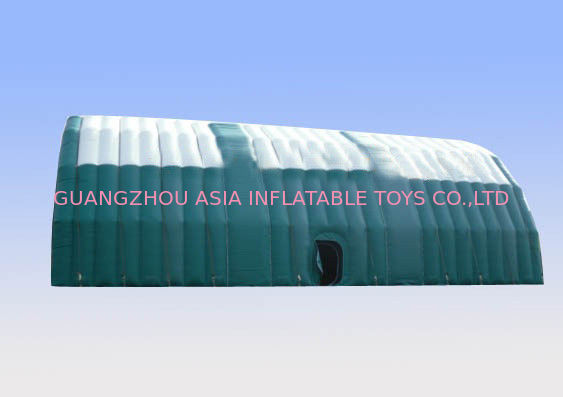 outdoor inflatable tents for sale