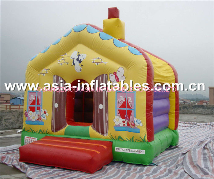 hot sell inflatable combo / giant inflatable combo for sale / inflatable combo