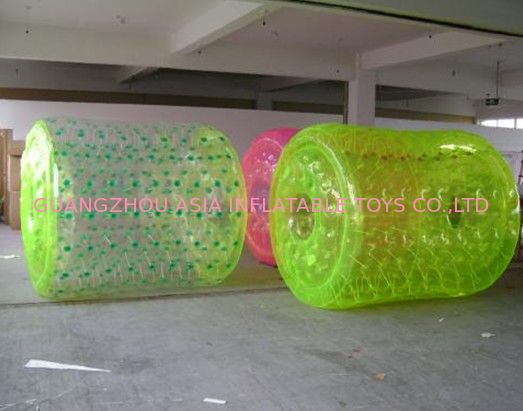 Popular Colourful Inflatable Water Walking Ball for Inflatable Pool