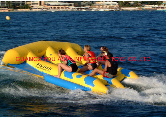 Towable Inflatables factory, Buy good quality Towable Inflatables ...